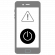 Reparar Botón de Encendido OnePlus Ace 5 Ultra Reparar Botón de Encendido OnePlus Ace 5 Ultra