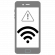 Reparar Conexión WiFi OnePlus Ace 5 Ultra Reparar Conexión WiFi OnePlus Ace 5 Ultra