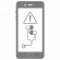 Reparar Conector de Audio OnePlus Ace 5 Racing Edition Reparar Conector de Audio OnePlus Ace 5 Racing Edition