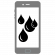 Servicio Desoxidación OnePlus Ace 5 Racing Edition Mojado Servicio Desoxidación OnePlus Ace 5 Racing Edition Mojado