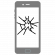 Reparar Pantalla OnePlus Open Reparar Pantalla OnePlus Open