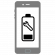 Reparar Batería OnePlus Open Reparar Batería OnePlus Open