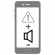 Reparar Botón de Volumen OnePlus Open Reparar Botón de Volumen OnePlus Open