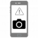 Reparar Cámara Frontal OnePlus Open Reparar Cámara Frontal OnePlus Open