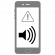 Reparar Altavoz OnePlus Open Reparar Altavoz OnePlus Open