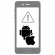 Reparar Problemas de Software OnePlus Open Reparar Problemas de Software OnePlus Open