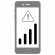 Reparar Cobertura OnePlus Open Reparar Cobertura OnePlus Open