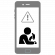 Reparar Placa Base OnePlus Open Reparar Placa Base OnePlus Open