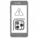 Reparar Lente Cámara Trasera OnePlus Open Reparar Lente Cámara Trasera OnePlus Open