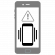 Reparar Vibración OnePlus Open Reparar Vibración OnePlus Open