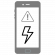 Reparar Flash OnePlus Open Reparar Flash OnePlus Open