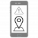Reparar cobertura GPS OnePlus Open Reparar cobertura GPS OnePlus Open
