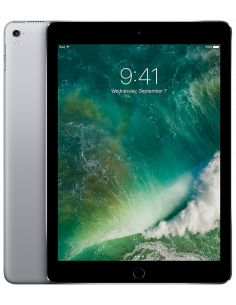 Reparar iPad Pro 9.7″ A1673, A1674 y A1675
