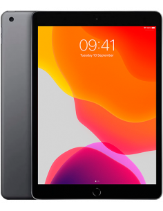Reparar iPad 7ª generación A2197, A2200, A2198