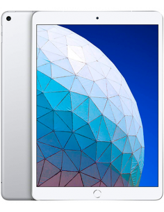 Reparar iPad Air 3ª generación A2123, A2152, A2153, A2154