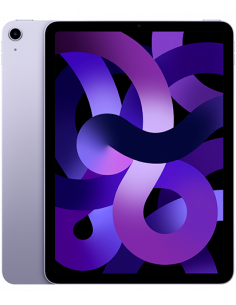 Reparar iPad Air 5ª generación A2588, A2589, A2591
