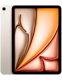 Reparar iPad Air 11" M2 A2902, A2903, A2904