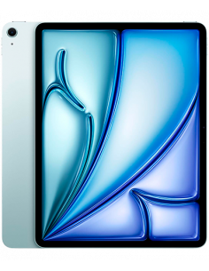Reparar iPad Air 13" M2 A2898, A2899, A2900
