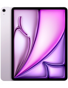 Reparar iPad Air 11" M3 A2902, A2903, A2904