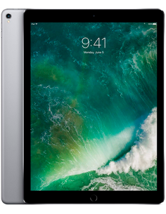 Reparar iPad Pro 12.9" 2ª generación A1670, A1671, A1821