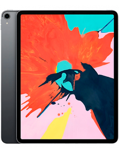 Reparar iPad Pro 12.9" 3ª generación A1876, A2014, A1895, A1983