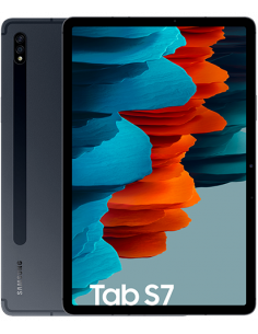 Reparar Galaxy Tab S7 SM-T870, SM-T875, SM-T878U