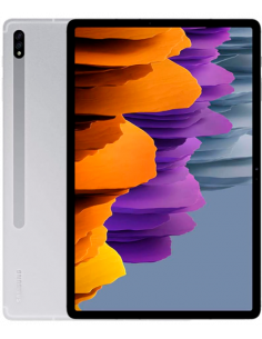Reparar Galaxy Tab S7+ SM-T970, SM-T976