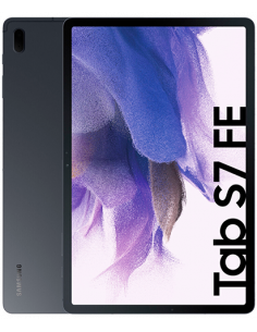 Reparar Galaxy Tab S7 FE SM-T730, SM-T736B