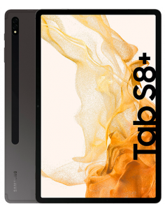 Reparar Galaxy Tab S8+ SM-X800, SM-X806, SM-X806B, SM-X806U, SM-X806N