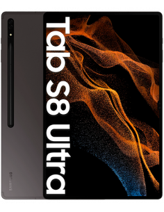 Reparar Galaxy Tab S8 Ultra SM-X900, SM-X906, SM-X906B, SM-X906U, SM-X906N