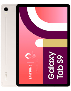 Reparar Galaxy Tab S9 SM-X710, SM-X716B