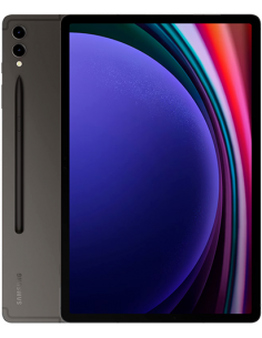Reparar Galaxy Tab S9+ SM-X810, SM-X816B