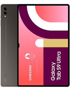 Reparar Galaxy Tab S9 Ultra SM-X910, SM-X916B