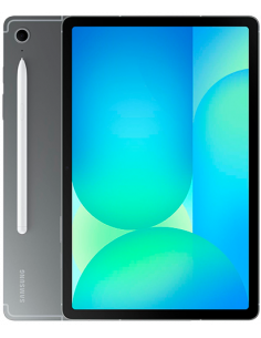 Reparar Galaxy Tab S10 FE SM-X520, SM-X526B