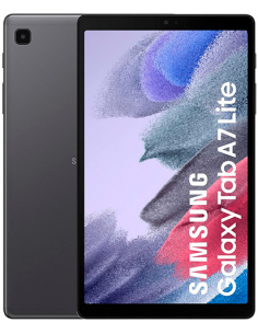 Reparar Galaxy Tab A7 Lite SM-T220, SM-T225