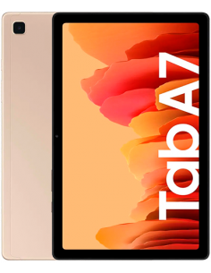 Reparar Galaxy Tab A7 2020 SM-T500, SM-T505