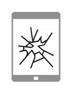 Reparar Pantalla Samsung Galaxy Tab S9 FE