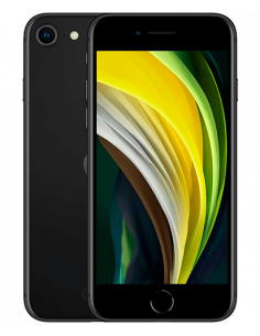 Reparar iPhone SE Gen2 A2275, A2298, A2296