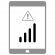 Reparar cobertura móvil Samsung Galaxy Tab A7 Lite Reparar cobertura móvil Samsung Galaxy Tab A7 Lite