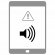 Reparar Altavoz Samsung Galaxy Tab A7 Lite Reparar Altavoz Samsung Galaxy Tab A7 Lite