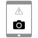 Reparar Cámara Delantera Samsung Galaxy Tab A7 Lite Reparar Cámara Delantera Samsung Galaxy Tab A7 Lite