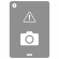 Reparar Cámara Trasera Samsung Galaxy Tab A7 Lite Reparar Cámara Trasera Samsung Galaxy Tab A7 Lite