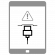 Reparar Conector de Carga Samsung Galaxy Tab A7 Lite Reparar Conector de Carga Samsung Galaxy Tab A7 Lite