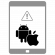 Reparar problemas de software Samsung Galaxy Tab A7 2022 Reparar problemas de software Samsung Galaxy Tab A7 2022