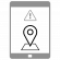 Reparar cobertura GPS Samsung Galaxy Tab A7 2022 Reparar cobertura GPS Samsung Galaxy Tab A7 2022