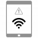 Reparar Conexión WiFi Samsung Galaxy Tab A7 2022 Reparar Conexión WiFi Samsung Galaxy Tab A7 2022