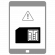 Reparar Lector SIM Samsung Galaxy Tab A7 2022 Reparar Lector SIM Samsung Galaxy Tab A7 2022