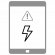 Reparar Flash Samsung Galaxy Tab A7 2022 Reparar Flash Samsung Galaxy Tab A7 2022