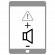 Reparar Botón Volumen Samsung Galaxy Tab A7 2022 Reparar Botón Volumen Samsung Galaxy Tab A7 2022