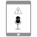 Reparar Micrófono Samsung Galaxy Tab A7 2022 Reparar Micrófono Samsung Galaxy Tab A7 2022